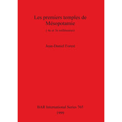 ISBN 9780860549765 livre Français 149 pages