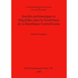 ISBN 9780860549802, Français, 231 pages