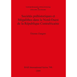 ISBN 9780860549802 livre Français 231 pages