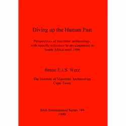 ISBN 9780860549833, Anglais, 232 pages