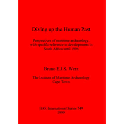 ISBN 9780860549833 livre Anglais 232 pages