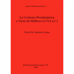 ISBN 9780860549857, Espagnol, 294 pages