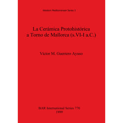 ISBN 9780860549857 livre Espagnol 294 pages