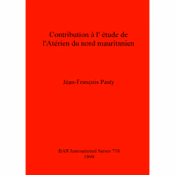 ISBN 9780860549871, Français, 234 pages