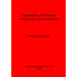 ISBN 9780860549871 livre Français 234 pages
