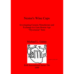 ISBN 9780860549932 livre Anglais 144 pages