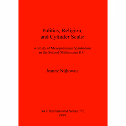 ISBN 9780860549987, Anglais, 134 pages