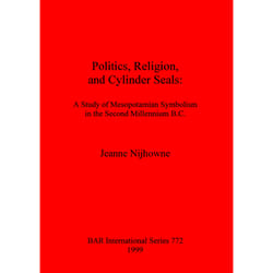 ISBN 9780860549987 livre Anglais 134 pages