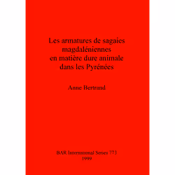 ISBN 9780860549994, Français, 226 pages