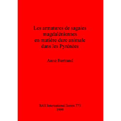 ISBN 9780860549994 livre Français 226 pages