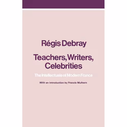 ISBN Teachers, Writers, Celebrities, Livre broché, 284 pages