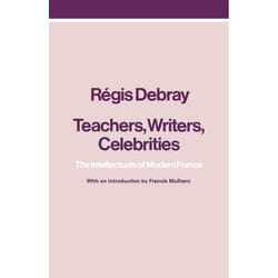 ISBN Teachers, Writers, Celebrities livre