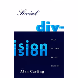ISBN Social Division, Livre broché, 456 pages