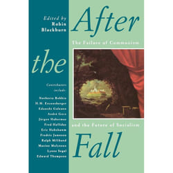 ISBN After the Fall livre Livre broché 348 pages