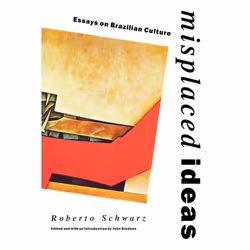 ISBN Misplaced Ideas, Livre broché, 224 pages