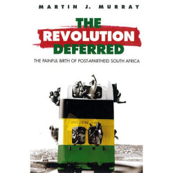 ISBN Revolution Deferred livre Livre broché 288 pages
