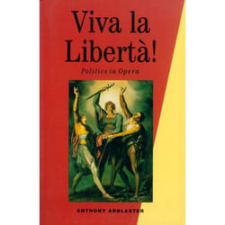 ISBN Viva LA Liberta! livre