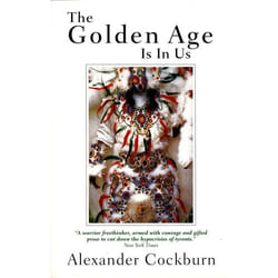 ISBN The Golden Age Is in Us livre