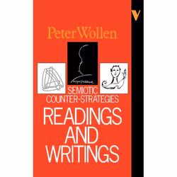 ISBN Readings and Writings, Livre broché, 228 pages