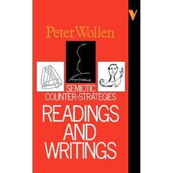 ISBN Readings and Writings livre