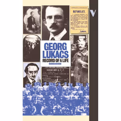 ISBN Record of a Life, biographie, Anglais, Livre broché, 204 pages