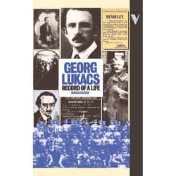 ISBN Record of a Life livre biographie Anglais