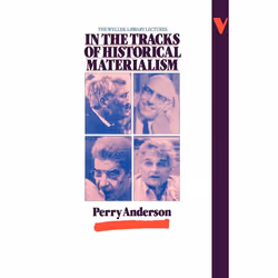 ISBN In the Tracks of Historical Materialism, Livre broché, 116 pages