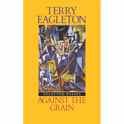 ISBN Against the Grain, classiques, Anglais, Livre broché, 200 pages