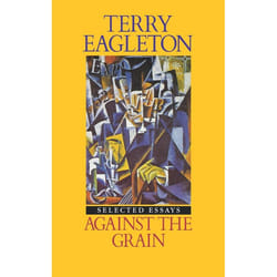 ISBN Against the Grain livre classiques Anglais