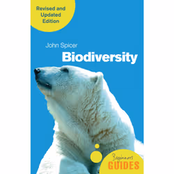 ISBN Biodiversity, Science Fiction, Anglais, Livre broché, 272 pages
