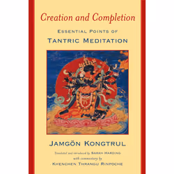 ISBN Creation and Completion, Anglais, Livre de poche, 208 pages