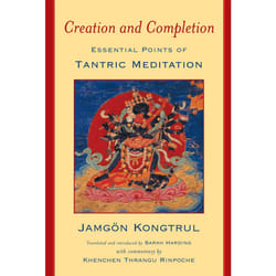 ISBN Creation and Completion Livre de poche