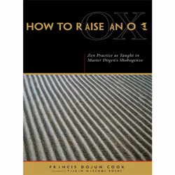 ISBN How to Raise an Ox, Anglais, Livre de poche, 208 pages
