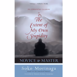 ISBN Novice to Master, Anglais, Couverture rigide, 168 pages