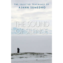 ISBN The Sound of Silence Livre de poche