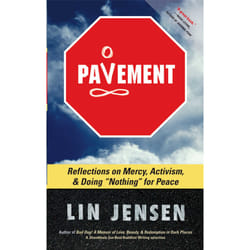 ISBN Pavement Livre de poche