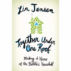 ISBN Together Under One Roof, Anglais, Livre de poche, 276 pages