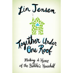 ISBN Together Under One Roof Livre de poche