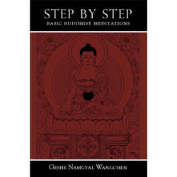 ISBN Step by Step Livre de poche