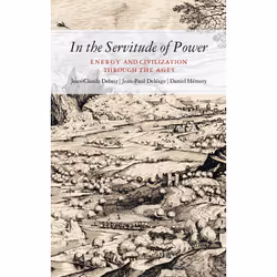 ISBN In the Servitude of Power, Anglais, Livre broché, 304 pages