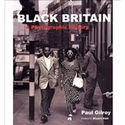 ISBN Black Britain : A Photographic History, Photographie, Anglais
