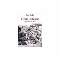 ISBN 9780863565427, Anglais, Livre broché