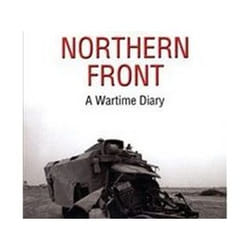 The Northern Front