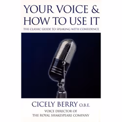 ISBN Your Voice and How to Use it, Anglais, Livre broché, 176 pages