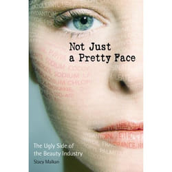 New Society Not Just a Pretty Face