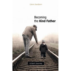 New Society Becoming the Kind Father