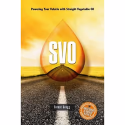 New Society SVO, Anglais, 240 pages