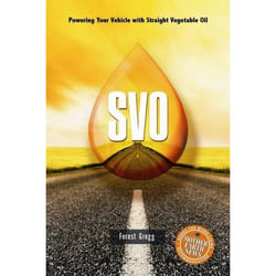 New Society SVO