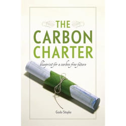 New Society The Carbon Charter