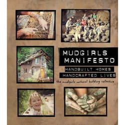 New Society Mudgirls Manifesto